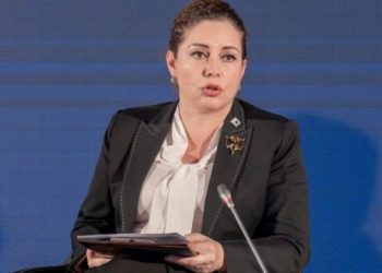 Evropa Perëndimore e gjunjëzuar nga përmbytjet, Xhaçka: Zemra dhe mendja jonë shkon te të prekurit dhe familjet e tyre