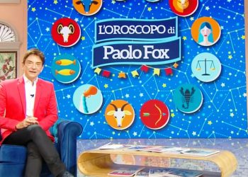 Horoskopi për ditën e hënë, 5 Korrik 2021