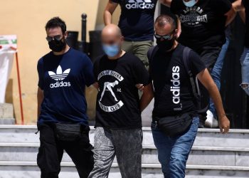 Përdhunimi i 19-vjeçares në Greqi, avokatja e vajzës: Nuk ishte vetëm një polic por disa, gjeni bashkëpunëtorët
