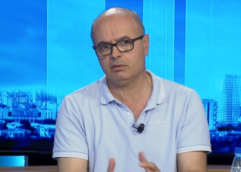 Petro Koçi ngre alarmin: Tenderat në Fier në duar të trafikantëve. Blerja e votave, nga biznesmenët që hynë në politikë