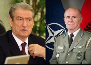 Piro Ahmetaj: Po u vjen fundi politikanëve zullumqarë, mëshirë për gardën e të marrosurve sa anti-Amerikanë aq edhe anti-Shqiptarë