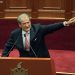 “Berisha nuk do të jetë në Kuvend në shtator! KQZ nuk ia jep mandatin e deputetit”