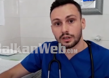 Aksidenti në Gramsh/ Flet shefi i urgjencës: Zona ishte e vështirë, në mendje më mbeti një çift, ja si e gjetëm të vdekurin!