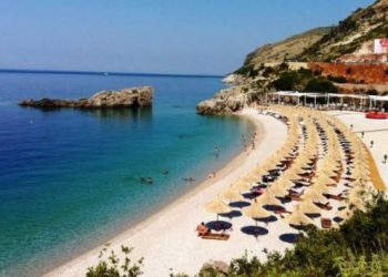 Ringritja e vështirë e turizmit, si po e merr veten Shqipëria pas pandemisë