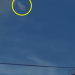 Gruaja pretendon se filmoi një UFO, publikon videon që po habit shkencëtarët
