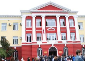 Konkurimi në Universitetin e Tiranës, kuotat për fituesit e rinj në Programet Master