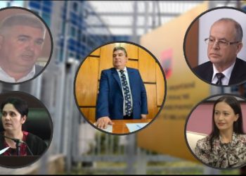 Nga alergjia, stresi, ‘s’duroj dot qelinë’ tek shpërthimi i lotëve, pretendimet e të arrestuarve VIP nga SPAK-u për të dalë nga burgu, si u ‘sëmuren’ zyrtarët sapo hynë në burg