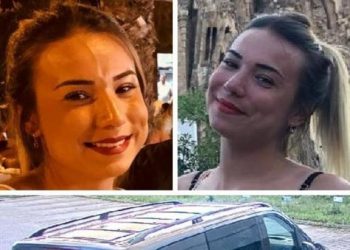 Vajza 28-vjeçare vjedh 8 milionë euro/ Habiten shokët: S’e dinim që ishte aq e zgjuar!