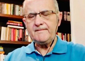 Tit Vasili i LSI në versionin patriot: Rama e urren Kosovën, përbuzje për NewJugosllavinë e këtij vasali të Serbisë