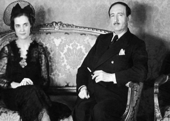 Mbretërit e Ballkanit: Nga shqiptarët, te serbët, grekët dhe sulltani