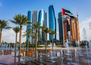 Abu Dhabi e largon Shqipërinë nga lista e vendeve me rrezik: I sigurt nga Covid-19