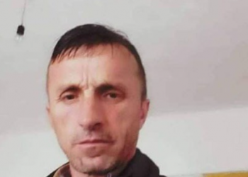 Zhduket para 9 ditëve nga teqeja e Martaneshit, motra e 50-vjeçarit: Iku për të parë ndeshjen, askush nuk e pa më