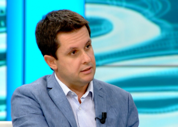 “Imuniteti natyral më i fortë”/ Epidemologu tregon pse nuk e ka marrë vaksinën: Ja rreziqet nga Delta