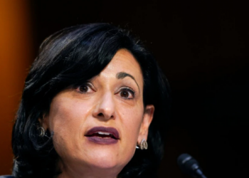 CDC ngre alarmin/ Zyrtarët amerikanë të shëndetësisë: Varianti Delta ndër viruset më ngjitëse që njeh shkenca
