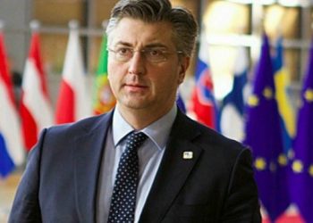 Aksidenti tragjik, reagon kryeministri i Kroacisë: Jemi me familjet e viktimave dhe autoritetet e Kosovës