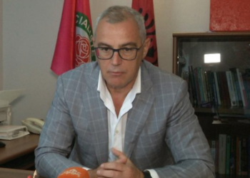 Analiza e socialistëve në shtator / Pëllumbi: 25 Prilli, në “sitën” e Komisionit të Posaçëm