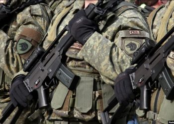 Kosovë/ Në prokurori dosja 8 milionë euro për ushqimin e ushtarëve (Detajet)!