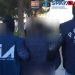 SPAK dhe antimafia italiane megaoperacion në 4 shtete/ Lëshohen 38 urdhër-arreste, në pranga edhe zyrtarë të shtetit