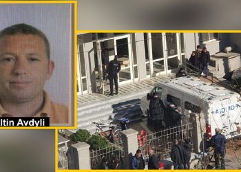 Të arrestuar për laboratorin e drogës në Has/ Apeli i GJKKO dënon me mbi 108 vite burg grupin e Avdylajve