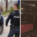 Shoqërohet nga policia e Elbasanit djali i Azem Hajdarit, në makinë i gjendet drogë
