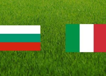 Kujtuan se ishte flamuri italian, anglezët sulmojnë ambasadën bullgare në Londër