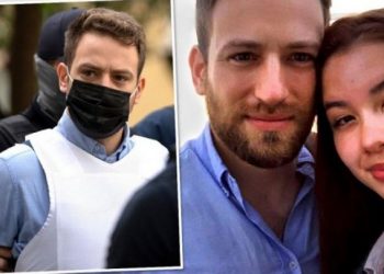“Vrau bashkëshorten pasi ajo e zbuloi se trafikonte…”/ Mediat dyshojnë për veprimtarinë e Babis. Ish-piloti nga burgu: Jam penduar