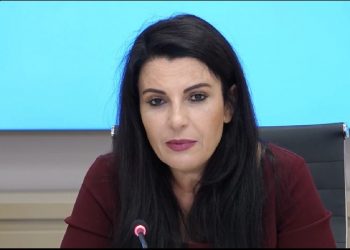 Hapet gara për ndërtimin e aeroportit të Sarandës. Balluku: I shtohet kurorës së infrastrukturës ajrore