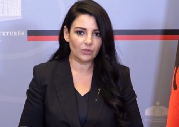 9 ujësjellës në Tepelenë e Memaliaj, Balluku: Rritet cilësia e furnizimit, ulen kostot e shërbimit. Mandati i tretë, projekte energjetike