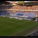 LIVE-Bazel-Partizani/ Starton sfida në “St. Jakob Park”, të kuqtë e Ilir Dajës kërkojnë surprizën e madhe ndaj Xhakës & CO