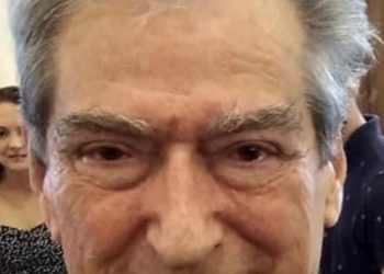 “Sali Berisha”, prova për të krijuar partinë anti-SHBA brenda PD