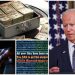 Shtëpia e Bardhë ofron 10 mln $ shpërblim për informacione të sulmeve kibernetike/ Ja çfarë është duke programuar administrata e Joe Biden