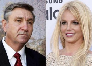 Britney Spears shokon me rrëfimin për të atin: Vrau ëndrrat e mia, nuk këndoj dot më…