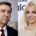 Britney Spears shokon me rrëfimin për të atin: Vrau ëndrrat e mia, nuk këndoj dot më…