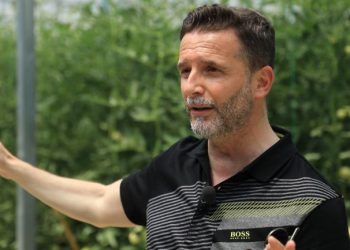 Arrestimi i kryebashkiakut të Lushnjës/ Braçe: “B”-ja në përgjime? Shpifje e Berishës, SPAK-u ka detyrën e vet!