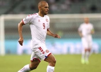 Pasuri 250 milionë USD/ Kush është futbollisti i Danimarkës me pronësi të 1500 apartamenteve