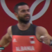 “Shpejt doktorin se më dhemb shpatulla”, britma e çlirimit për Briken Çaljan, që humbi medaljen olimpike për 1 kg