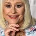 Vdekja e Raffaella Carra, italianët i bëjnë homazh ikonës së televizionit