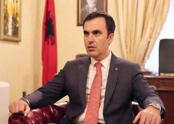 Pse nuk guxojnë t’ia përmendin dot as emrin kryeprokurorit që mban mbiemrin “Çela”?