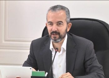 Celibashi: Vlerësime shumë pozitive nga OSBE/ODIHR, qeveria e opozita të adresojnë rekomandimet