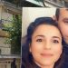 ‘Ata ziheshin shpesh, s’ishte e…’/ Vrau gruan me thikë në Greqi, flet fqinji i shqiptarit: Ajo e kishte lajmëruar edhe më para Policinë, s’bënë asgjë