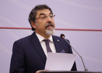 Kokaina në Portin e Durrësit/ Çuçi: 1 ton e kapur në 4 muaj, dëshmi e luftës pa kompromis kundër krimit dhe e aftësisë së Policisë së Shtetit