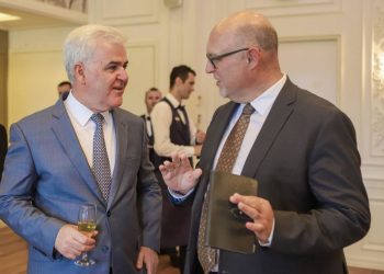 Tre “heronjtë e panjohur” të cunamit ndaj pandëshkueshmërisë në Shqipëri dhe revolucioni i heshtur i reformës në drejtësi