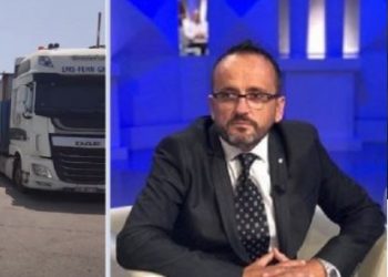 Kokaina në Portin e Durrësit/ Policia i vë prangat menaxherit të firmës, në kërkim i vëllai administrator