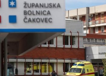 Ndodh edhe kështu/Infermierja kroate i injekton benzinë mjekësore pacientit