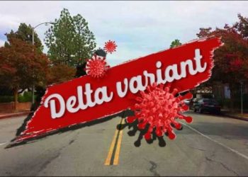 Çfarë duhet të dini tjetër për variantin ‘Delta’ dhe pse përhapet shumë më shpejt sesa llojet e tjerë të COVID