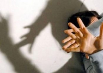 Prangoset 25-vjeçarja e “çmendur”: Dhunonte fizikisht nënën e saj