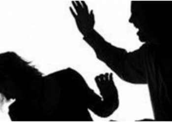 Gjysma e grave në Shqipëri janë dhunuar/ Nga ngacmimet seksuale deri tek përdorimi i forcës fizike. Raporti