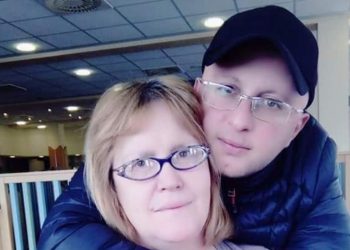 FOTO/ Përmbytjet në Gjermani, zhduket shqiptarja me emrin Diana, kërkuesi i saj: Flisnim çdo ditë, e fundit që di është se do shkonte në spital