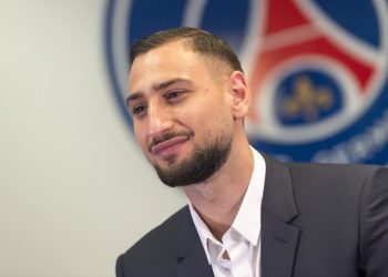 “L’Equipe” zbulon të vërtetën/ Donaruma do të përfitojë më pak me PSG-në nga paga që i ofroi Milani