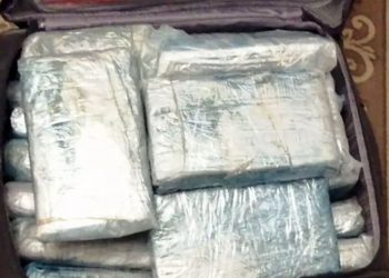 Droga në banane, gjendet një sasi tjetër kokaine në portin e Durrësit. Rast i përsëritur me kompaninë